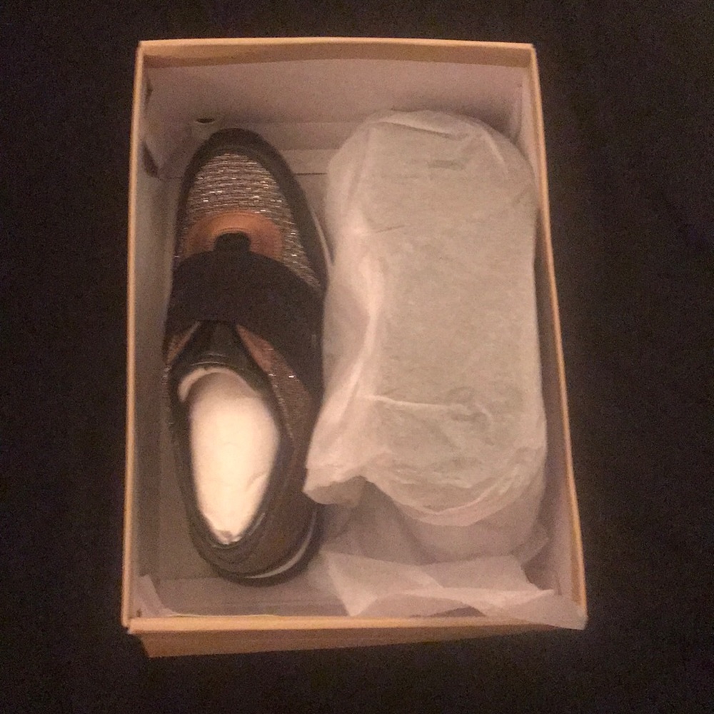 MK Trainer